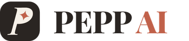 PEPP AI